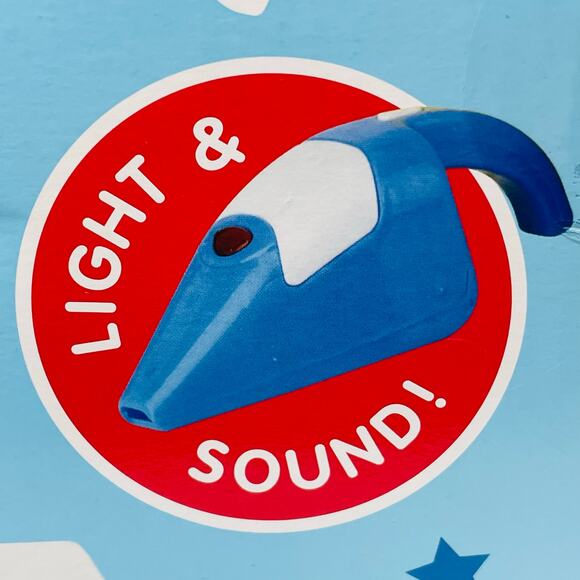 Cleaning Playset- 8 Pcs- NEW - Picture 5 of 5